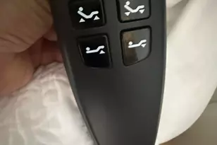 5159 N Hwy A1A, Fort Pierce, FL 34949 - Photo 22