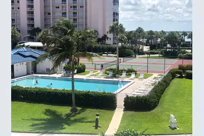 5159 N Hwy A1A #311 B, Fort Pierce, FL 34949 - Photo 46