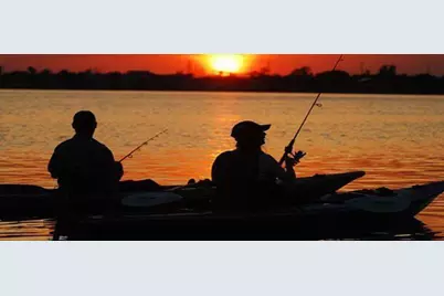 5159 N Hwy A1A #311 B, Fort Pierce, FL 34949 - Photo 74