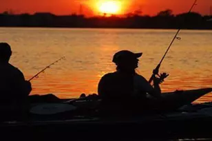 5159 N Hwy A1A, Fort Pierce, FL 34949 - Photo 74