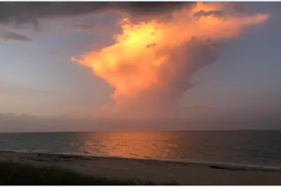 5159 N Hwy A1A #311 B, Fort Pierce, FL 34949 - Photo 64