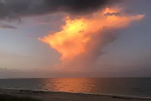 5159 N Hwy A1A, Fort Pierce, FL 34949 - Photo 64