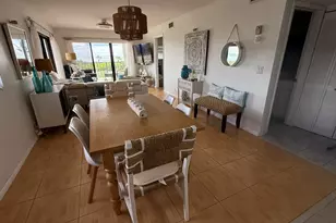 5159 N Hwy A1A, Fort Pierce, FL 34949 - Photo 12