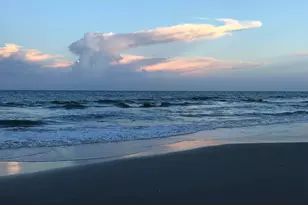 5159 N Hwy A1A, Fort Pierce, FL 34949 - Photo 70