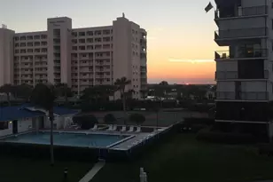 5159 N Hwy A1A, Fort Pierce, FL 34949 - Photo 72