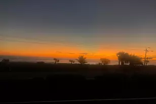 5159 N Hwy A1A, Fort Pierce, FL 34949 - Photo 52