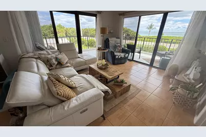 5159 N Hwy A1A #311 B, Fort Pierce, FL 34949 - Photo 14