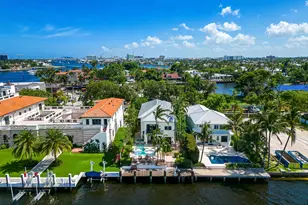 1833 SE 7th St, Fort Lauderdale, FL 33316 - Photo 54