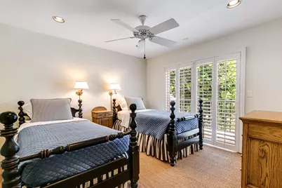 1833 SE 7th Street, Fort Lauderdale, FL 33316 - Photo 30