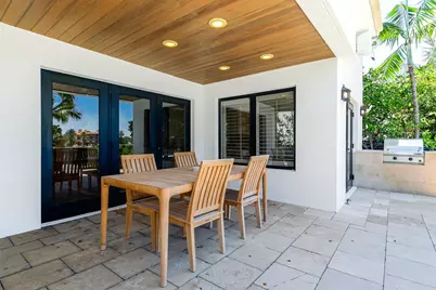 1833 SE 7th Street, Fort Lauderdale, FL 33316 - Photo 36