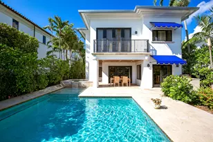 1833 SE 7th St, Fort Lauderdale, FL 33316 - Photo 6