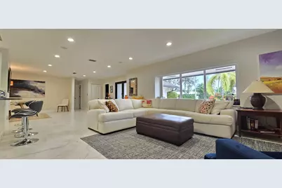 1568 Point Way, North Palm Beach, FL 33408 - Photo 2