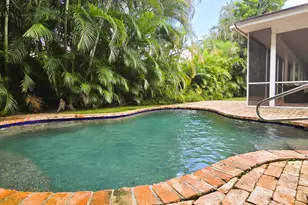 1568 Point Way, North Palm Beach, FL 33408 - Photo 24