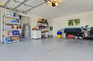 1568 Point Way, North Palm Beach, FL 33408 - Photo 28