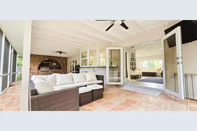 1568 Point Way, North Palm Beach, FL 33408 - Photo 26