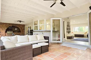 1568 Point Way, North Palm Beach, FL 33408 - Photo 26