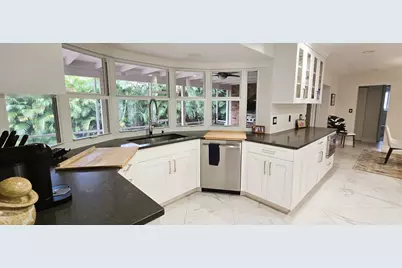 1568 Point Way, North Palm Beach, FL 33408 - Photo 12