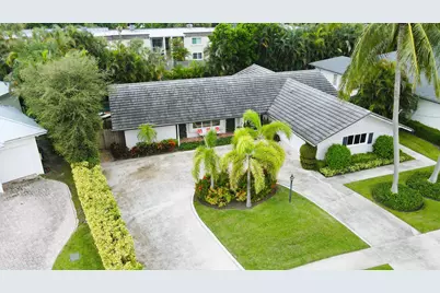 1568 Point Way, North Palm Beach, FL 33408 - Photo 1