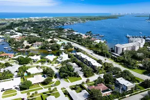 1568 Point Way, North Palm Beach, FL 33408 - Photo 34