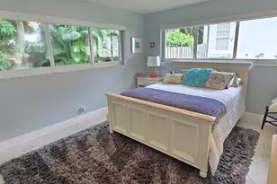 1568 Point Way, North Palm Beach, FL 33408 - Photo 20
