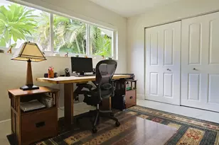 1568 Point Way, North Palm Beach, FL 33408 - Photo 22