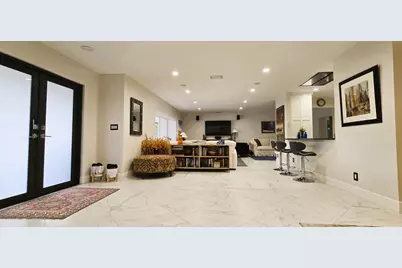 1568 Point Way, North Palm Beach, FL 33408 - Photo 4