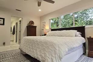 1568 Point Way, North Palm Beach, FL 33408 - Photo 14