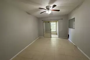 7605 NW 5th Ct, Margate, FL 33063 - Photo 12