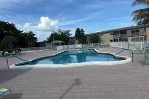 7605 NW 5th Ct, Margate, FL 33063 - Photo 1