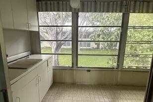 7605 NW 5th Ct, Margate, FL 33063 - Photo 10