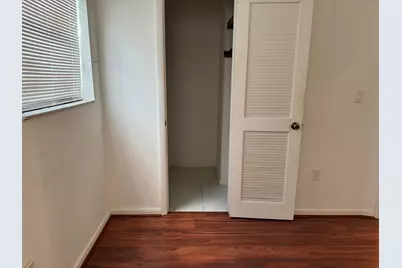 2721 N Pine Island Road #301, Sunrise, FL 33322 - Photo 12