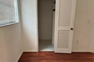 2721 N Pine Island Rd, Sunrise, FL 33322 - Photo 12