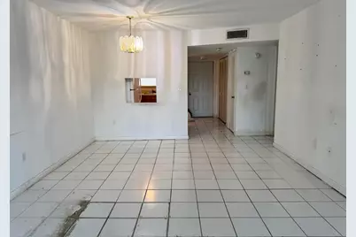 2721 N Pine Island Road #301, Sunrise, FL 33322 - Photo 6