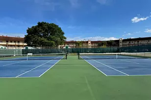 2721 N Pine Island Rd, Sunrise, FL 33322 - Photo 18