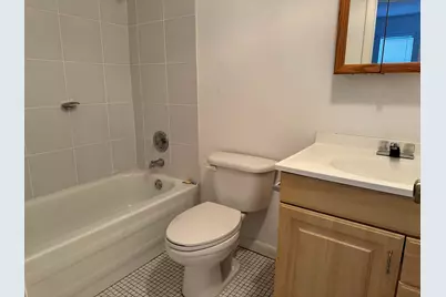 2721 N Pine Island Road #301, Sunrise, FL 33322 - Photo 10