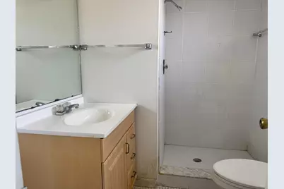 2721 N Pine Island Road #301, Sunrise, FL 33322 - Photo 8