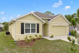 1072 Roseland Rd, Sebastian, FL 32958 - Photo 1