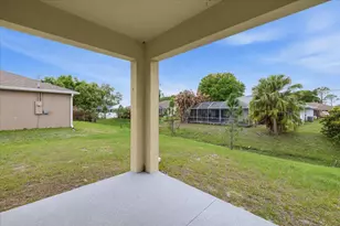 1072 Roseland Rd, Sebastian, FL 32958 - Photo 38
