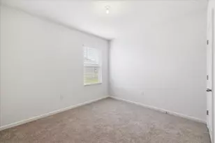 1072 Roseland Rd, Sebastian, FL 32958 - Photo 28