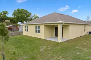 1072 Roseland Rd, Sebastian, FL 32958 - Photo 44