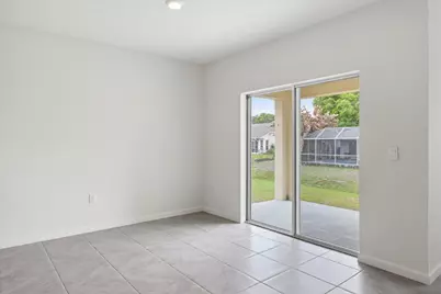 1072 Roseland Road, Sebastian, FL 32958 - Photo 18