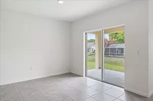 1072 Roseland Rd, Sebastian, FL 32958 - Photo 18