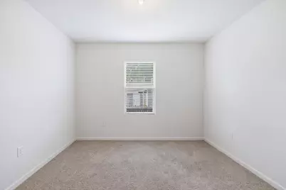 1072 Roseland Road, Sebastian, FL 32958 - Photo 24