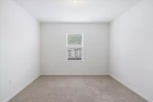 1072 Roseland Rd, Sebastian, FL 32958 - Photo 24