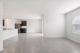 1072 Roseland Rd, Sebastian, FL 32958 - Photo 12