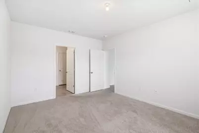 1072 Roseland Road, Sebastian, FL 32958 - Photo 34