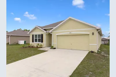 1072 Roseland Road, Sebastian, FL 32958 - Photo 40