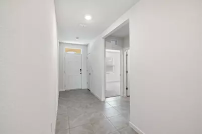 1072 Roseland Road, Sebastian, FL 32958 - Photo 2