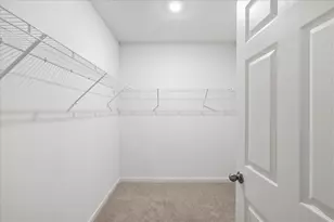 1072 Roseland Rd, Sebastian, FL 32958 - Photo 36