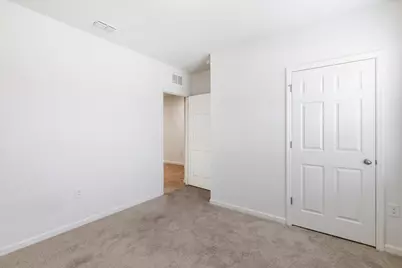 1072 Roseland Road, Sebastian, FL 32958 - Photo 30